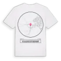 Heiligenstedtenerkamp t-shirt