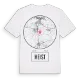Heist t-shirt