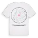 Hellschen-Heringsand-Unterschaar t-shirt