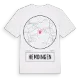 Hemdingen t-shirt