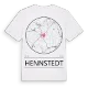 Hennstedt t-shirt