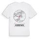 Herrenwyk t-shirt