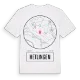 Hetlingen t-shirt