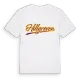Hillgroven baseball t-shirt