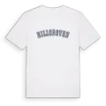 Hillgroven college t-shirt