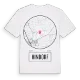 Hindorf t-shirt