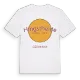Hingstheide cirkel t-shirt
