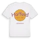 Hoffeld cirkel t-shirt