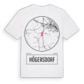 Högersdorf t-shirt