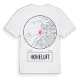 Hoheluft t-shirt