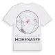 Hohenaspe t-shirt
