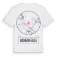 Hohenfelde t-shirt