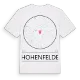 Hohenfelde t-shirt