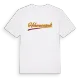 Hohenwestedt baseball t-shirt