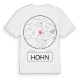 Hohn t-shirt