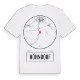 Höhndorf t-shirt
