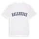 Hollenbek college t-shirt