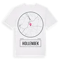 Hollenbek t-shirt