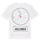 Hollenbek t-shirt