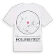 Hollingstedt t-shirt