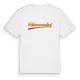 Holstenniendorf baseball t-shirt