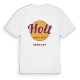 Holt cirkel t-shirt