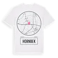 Hornbek t-shirt
