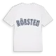 Hörsten college t-shirt