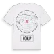 Hörup t-shirt