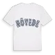 Hövede college t-shirt