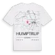 Humptrup karta t-shirt