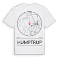 Humptrup t-shirt
