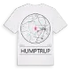 Humptrup t-shirt