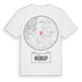 Hürup t-shirt