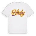 Hüsby baseball t-shirt