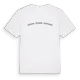 Hüxtertor / Mühlentor / Gärtnergasse college t-shirt
