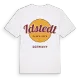 Idstedt cirkel t-shirt