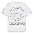 Immenstedt t-shirt