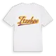Itzehoe baseball t-shirt