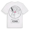 Itzehoe t-shirt