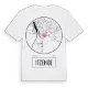 Itzehoe t-shirt