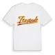 Itzstedt baseball t-shirt