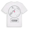Itzstedt t-shirt