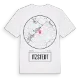 Itzstedt t-shirt