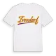 Ivendorf baseball t-shirt