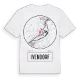 Ivendorf t-shirt