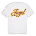 Jagel baseball t-shirt