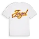 Jagel baseball t-shirt