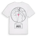 Jagel t-shirt