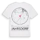 Jahrsdorf t-shirt